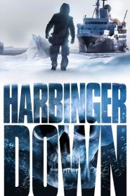 Harbinger Down 2015