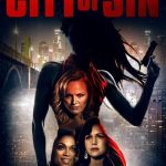 City of Sin 2017