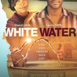 White Water 2015