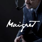 Maigret's Dead Man 2016