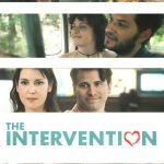 The Intervention 2016