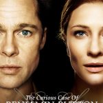 The Curious Case of Benjamin Button 2008