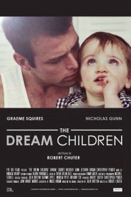 The Dream Children 2015