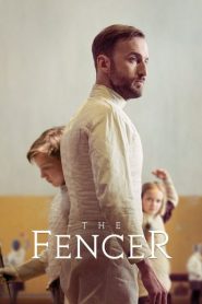 The Fencer 2015