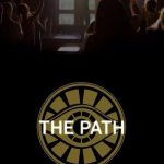 The Path: Season 2