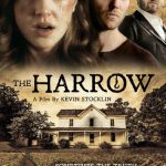 The Harrow 2016