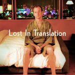 Lost in Translation 2003