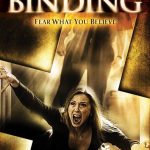 The Binding 2015