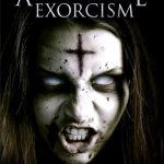 Amityville Exorcism 2017