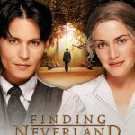 Finding Neverland 2004