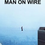 Man on Wire 2008