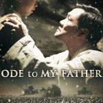 Ode to My Father 2014