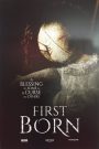 FirstBorn 2016