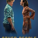 Other People 2016