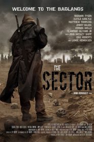 The Sector 2016