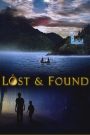Lost & Found 2016