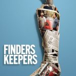 Finders Keepers 2015
