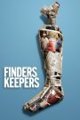 Finders Keepers 2015