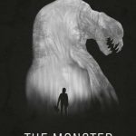 The Monster 2016