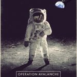 Operation Avalanche 2016