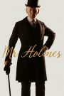Mr. Holmes 2015