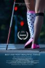Best and Most Beautiful Things 2016