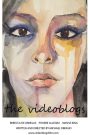 The Videoblogs 2016