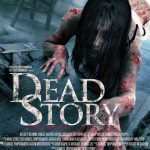 Dead Story 2017