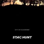 Stag Hunt 2015
