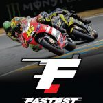 Fastest 2011