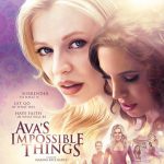Ava's Impossible Things 2016