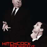 Hitchcock/Truffaut 2016