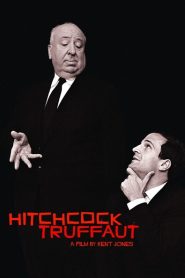 Hitchcock/Truffaut 2016