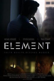 Element 2016