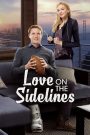 Love on the Sidelines 2016