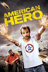 American Hero 2015