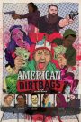 American Dirtbags 2015