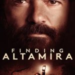 Finding Altamira 2016