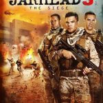 Jarhead 3: The Siege 2016