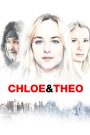 Chloe and Theo 2015