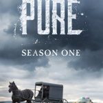 Pure: Season 1