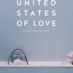 United States of Love 2016