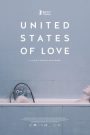 United States of Love 2016