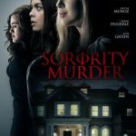 Sorority Murder 2015