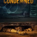 Condemned 2015