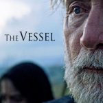 The Vessel 2016