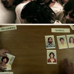 The Stanford Prison Experiment 2016