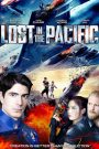 Lost in the Pacific 2016