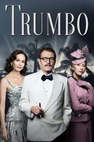 Trumbo 2015