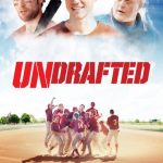 Undrafted 2016